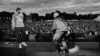 Kasabian frontman Serge Pizzorno talks still hitting career highs and new album 'Act III'