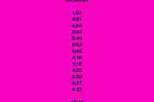 Kasabian - 48:13