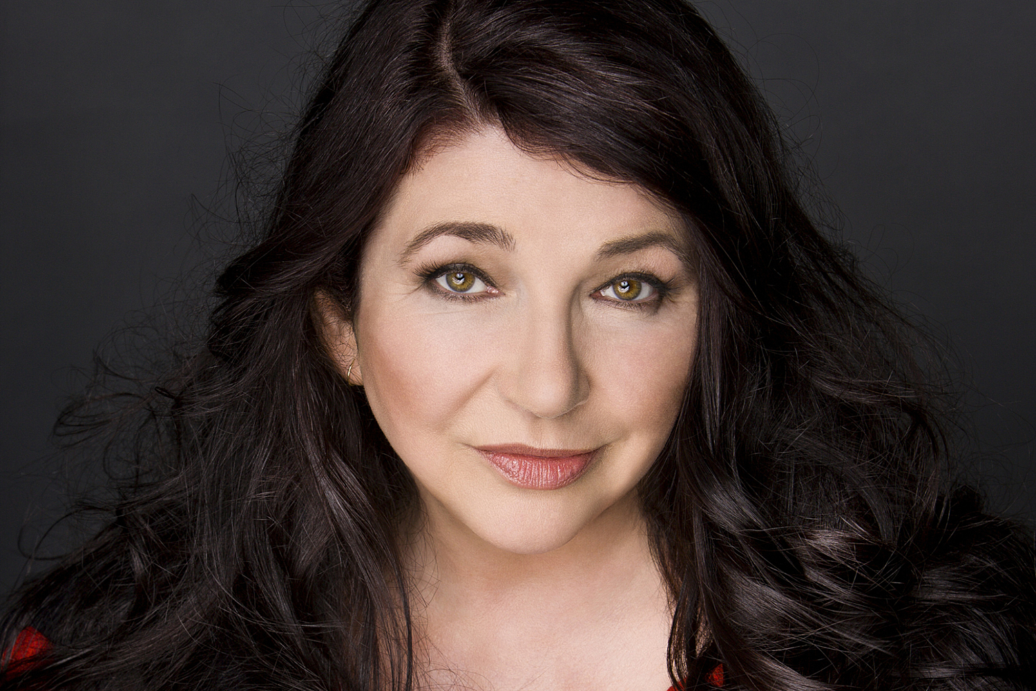 Kate-Bush-2014-press.jpg