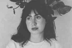 Katie Gregson-MacLeod - Love Me Too Well, I’ll Retire Early