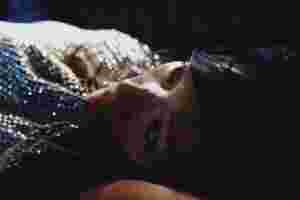 Blonde Redhead’s Kazu Makino announces solo album ‘Adult Baby’
