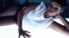 Kelela on ignoring genre stereotypes, living with courage, and dystopian third album 'new avatar' for DIY In Deep