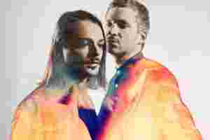 Kiasmos, Meat Wave, Nao & more added to Iceland Airwaves 2015