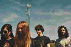 The Neu Bulletin (24th March 2015)