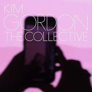 Kim Gordon questions the AI takeover in new 'PLAY ME' single