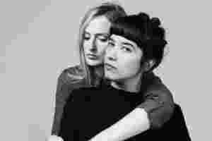 Kite Base confirm debut album ‘Latent Whispers’