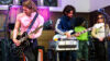 The Great Escape 2026: DIY's best sets