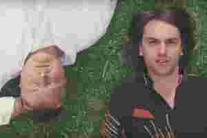 Lxury and LA Priest team up for ‘Show’ single