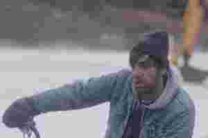 LVL UP share video for ‘Blur’, start UK tour next week