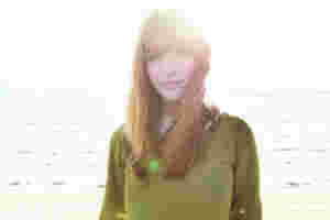 La Sera’s Katy Goodman hired as developer creating open-source tools for musicians