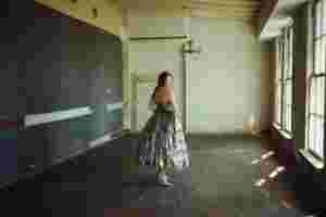Laufey talks defying expectations, branching into pop and new album ‘A Matter Of Time’