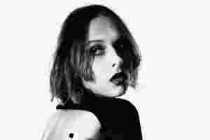 Lauren Auder shares new track ‘the ripple’