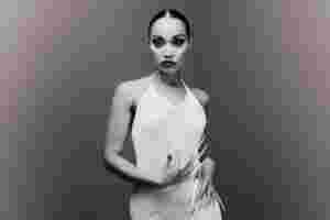 Little Mix star Leigh-Anne confirms debut solo album ‘My Ego Told Me To’; announces 2026 headline UK and European tour