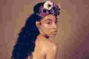Lianne La Havas returns with intimate new single ‘Disarray’