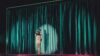 Lily Allen, London Palladium, London