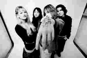 Lime Garden - Maybe Not Tonight
