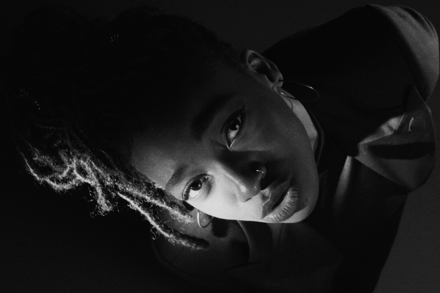 little-simz-lp.jpg