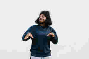 The full line-up for Little Simz’ Roundhouse Rising night revealed