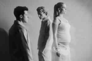 New London festival LIDO unveils London Grammar as next headliner