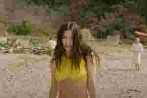 Tracks: Lorde, Clairo, Bleachers and more