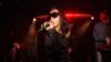 Silver Gore, Lover's Skit, Pearl2 and pollyfromthedirt triumphantly close DIY's Hello 2026 gig series