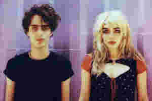 Lowertown return with ‘I Like You Alot’, lifted from new album ‘Ugly Duckling Union’