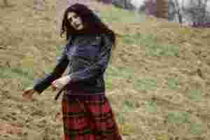 Lucia & The Best Boys on how Scotland's community and landscape inspired second album 'Picking Petals'