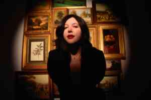 Lucy Dacus announces new album ‘Forever Is A Feeling’ with two new singles