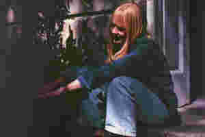 Lucy Rose returns with standalone single ‘Scared Of Loving Wild Again’