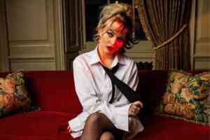 The Neu Bulletin (Luvcat, Night Tapes, Most Things and more!)