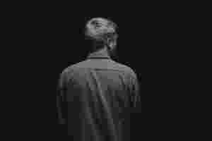 This Week In New Music (22nd November 2014)
