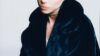 Lykke Li talks "stickier emotions", creative legacy, and new album 'The Afterparty'