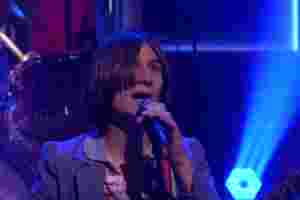 Watch The Lemon Twigs bring 'These Words' to Fallon