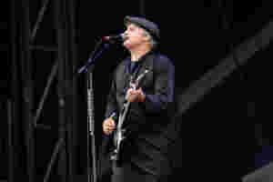 The Great Escape Festival announces Pete Doherty and Warmduscher for 2025 Spotlight Show; adds over 100 new names to lineup