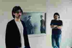 The Radio Dept - Never Follow Suit review • DIY Magazine