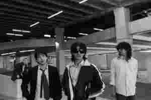 The Neu Bulletin (late night drive home, Kings Elliot, Real Farmer and more!)