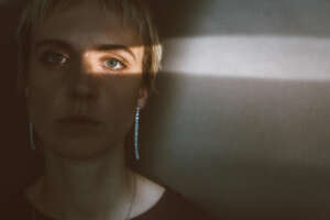Flaming MØ