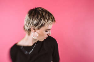 Flaming MØ
