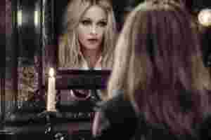 Madonna unveils new ‘Ghosttown’ video