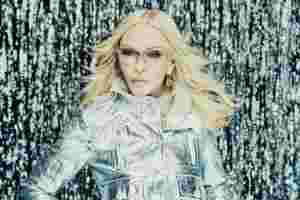Madonna announces details of new album ‘Confessions II’, the sequel to her iconic ‘Confessions On A Dance Floor’