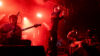 The Great Escape 2026: DIY's best sets