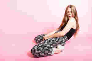 Maggie Rogers shares new track ‘Give A Little’