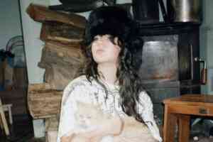Mallrat
 - Light hit my face like a straight right
