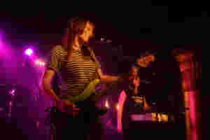 Years & Years unveil new single, ‘King’ • News • DIY Magazine