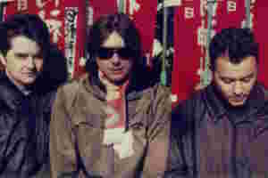 Manic Street Preachers announce 20th anniversary reissue and tour for ‘This Is My Truth Tell Me Yours’
