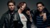 Marmozets' Becca Bottomley talks balancing music with motherhood ahead of new album 'CO.WAR.DICE'
