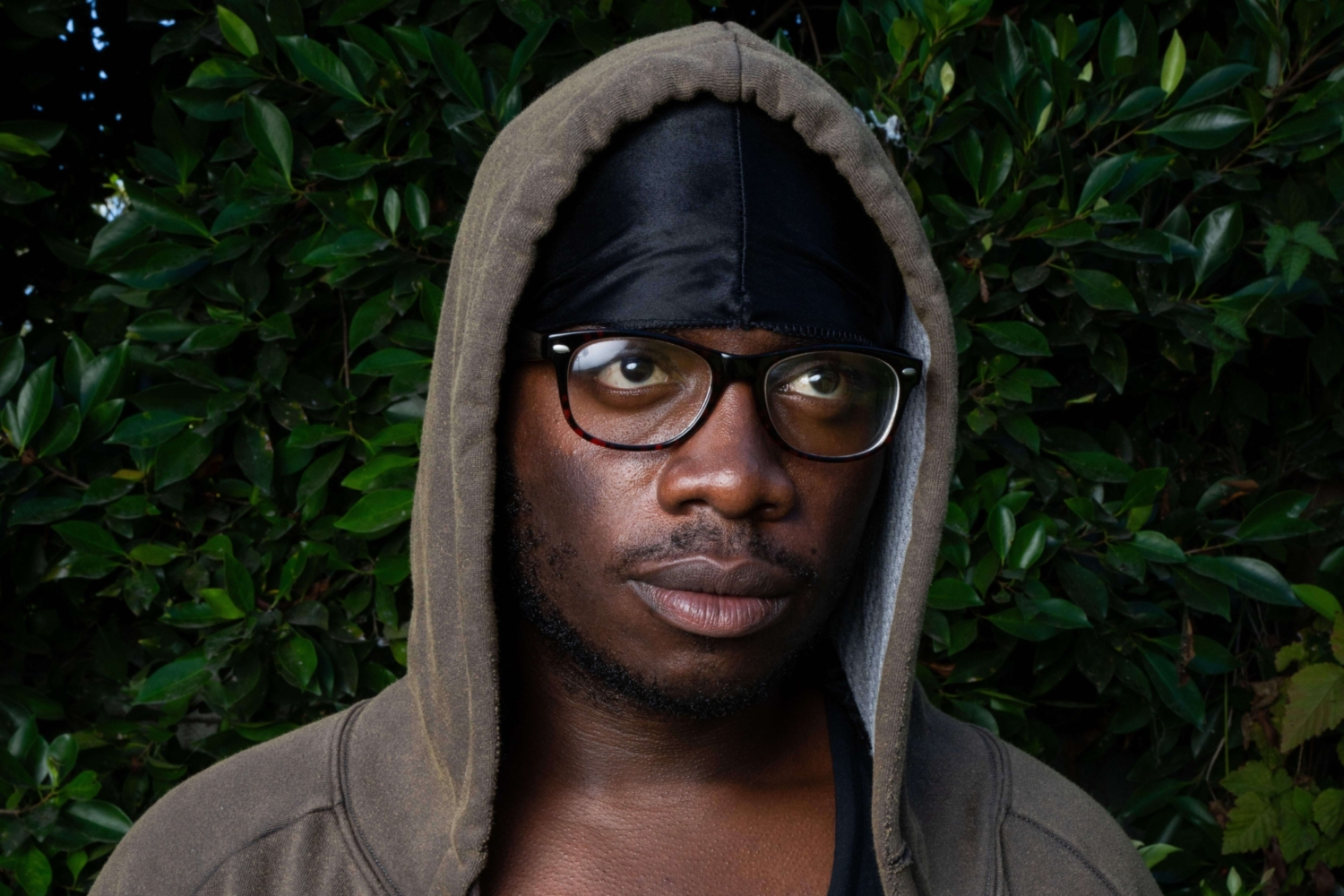 Master Peace drops infectious indie anthem 'Spin The Block' • News