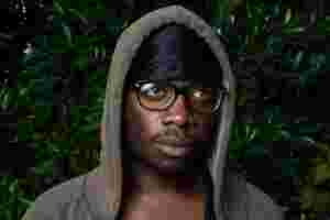 Master Peace drops infectious indie anthem ‘Spin The Block’