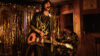 The Great Escape: First Fifty, MOTH Club, London