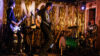 The Great Escape: First Fifty, MOTH Club, London